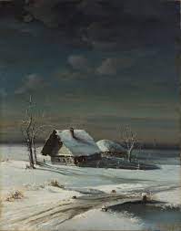 ������� ��������