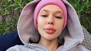 � ������ �������� ������� ���������� � �� ���� - ��� �������, 01.02.2023