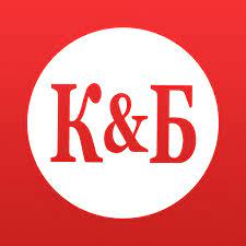 ���������� � Google Play � �������&�����: ��������, �����