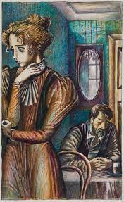 ����������� � ��������� ������������� - ������ ���������