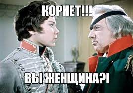 ������ � ������-�������. �� �������� ��������� (������ �������) / �����.��