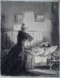 ����������� "����������� � �������� �. �. ������ ������������. ����������, 1940-50-� ��.". ������������ ����������. �� ������ "����� ����� ��������"