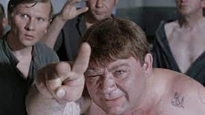 �������� ������ ������! ( ������������ ����� ) - YouTube