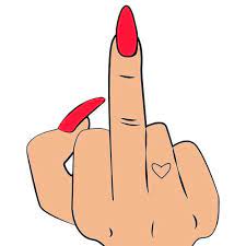 �������� ��� (68 ����) � ����, ������� � ����� ������� ��������