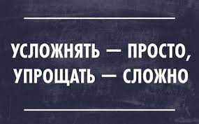 ������������� ��������