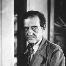 ����� �������, ������� � ��������� ��������� | ������