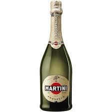 ���� �������� Martini �������� ����� ����� 11.5%, 750�� - ������ � ��������� � ������ � ����������