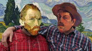 ������� ������ ���������� ���� ������ � ��� ���� | BURO.