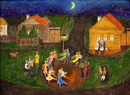 ������� ��������� - ����� � ����������� - ����������� ��������������� ��������� �������������