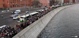 ������ | ������� | ������� � ���� � ����� ���������� ����������� �� ���������