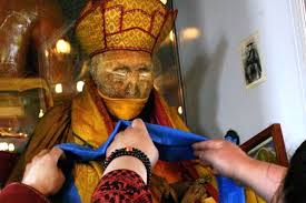 ����� ����� �� ������� ��� ������� ����� � ���������� ������: ������������ "��" ������� � ���������� ������ - ���������� ������