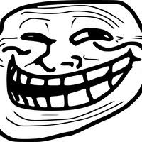 ������� ��� (���-������)