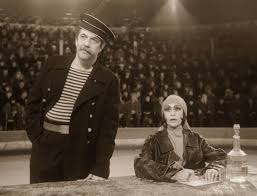 �������: 39 ����� ���������