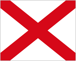 �����. ���������� ����� � Planetolog.ru