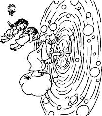 ��� ������. � ���������� ����! ���������! (���� ������) / �����.��